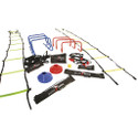 Precision Ultimate Speed Agility Kit