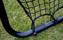 Precision Pro Jumbo Rebounder