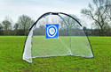 Longridge Cage Practice Net