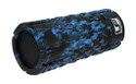 Urban Fitness Vibrating Foam Roller