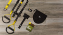 TRX Home2 Suspension Trainer Kit