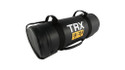 TRX Power Bag