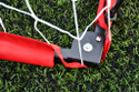 Precision Pro Flexi Net Goal