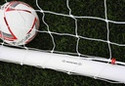 Precision Match Goal Posts (BS 8462 approved)