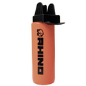 Rhino Pro Water Bottle