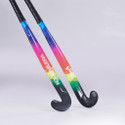 Kookaburra Prism M-Bow Hockey Stick