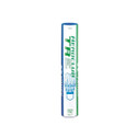 Yonex Aeroclub TR Shuttles (Tube of 12)