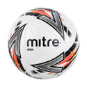 Mitre Delta One Ball