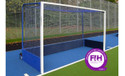 FIH Class 1 Weighted Hockey Goal