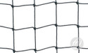 H16 Indoor Hockey Nets