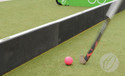 Freestanding Hockey 5s Surround