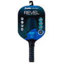 Franklin Revel Pickleball Paddle