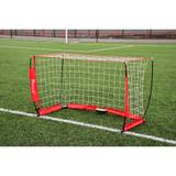 Precision Pro Flexi Net Goal