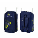 GM 707 Duffle Bag