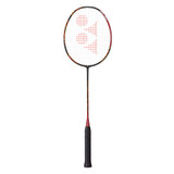 Yonex Astrox 99 Play Badminton Racket