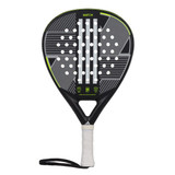 Adidas Match 3.3 Padel Racket