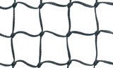 Standard Hockey Nets