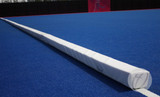 Hockey Pitch Divider Pad