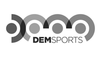 Demsport