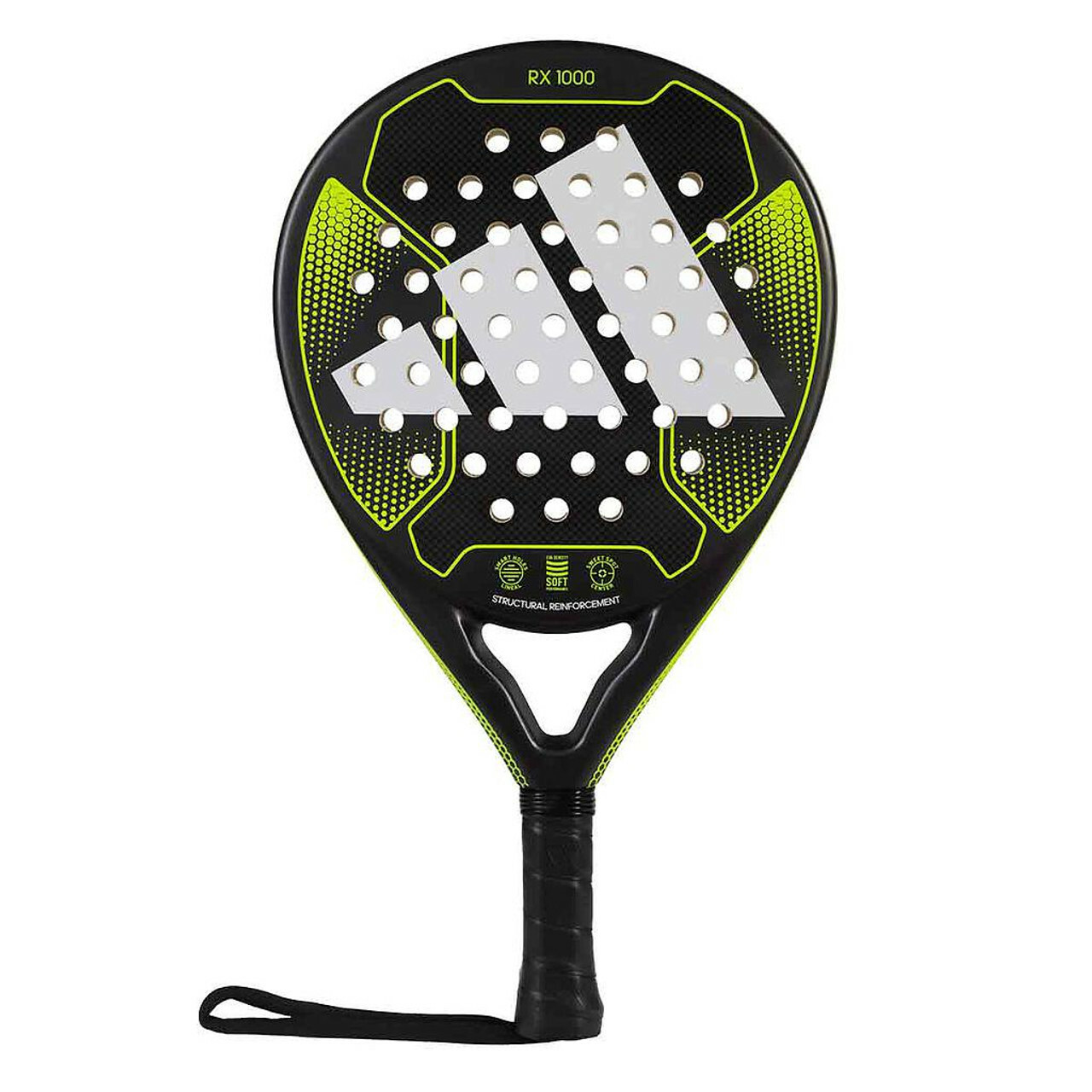 Padel image