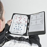 Tactics image