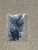 AR 15 Lower Parts Kit LPK (Minus Grip)