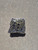 5.56 LAKE CITY Range Brass  100+ Count
