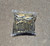 5.56/.223 Mixed cased brass 100+ cases
