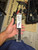 KAK Industry, Bolt Carrier Group, 5.56 NATO/300 Blackout