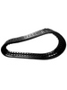 John Deere CT323 Rubber Track MultiBar All-Terrain Side