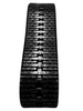 John Deere CT323 Rubber Track MultiBar All-Terrain Front