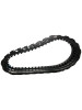 New Holland LT190 B Rubber Track Block Side