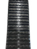 ASV PT100 (Option 1) 2 Row Lug Rubber Track Tread