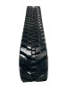 Doosan S 018 Rubber Track Front