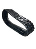 Gehl VT210 Rubber Track C-Block Angle