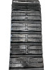 Toro Dingo TX425 NMC Rubber Track Tread