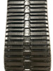 Takeuchi TL12R2 Rubber Track MultiBar Tread Takeuchi TL12R2 Rubber Track MultiBar Tread