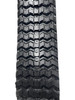 Takeuchi TL12V2 Rubber Track ZigZag Tread Takeuchi TL12V2 Rubber Track ZigZag Tread