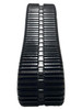 Case 440CT Rubber Track MultiBar Front Case 440CT Rubber Track MultiBar Front