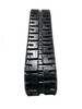 Mustang MTL20 Rubber Track C-Block Front