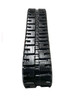 Mustang MTL25 Rubber Track C Block Front