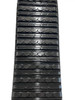 ASV PT30 Rubber Track NMC Tread