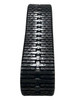 Mustang 2150RT Rubber Track MultiBar All-Terrain Front