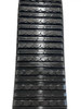 ASV RT135 Rubber Track NMC Tread