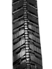 Takeuchi TB370 Rubber Track Tread