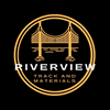 Riverview Track & Materials