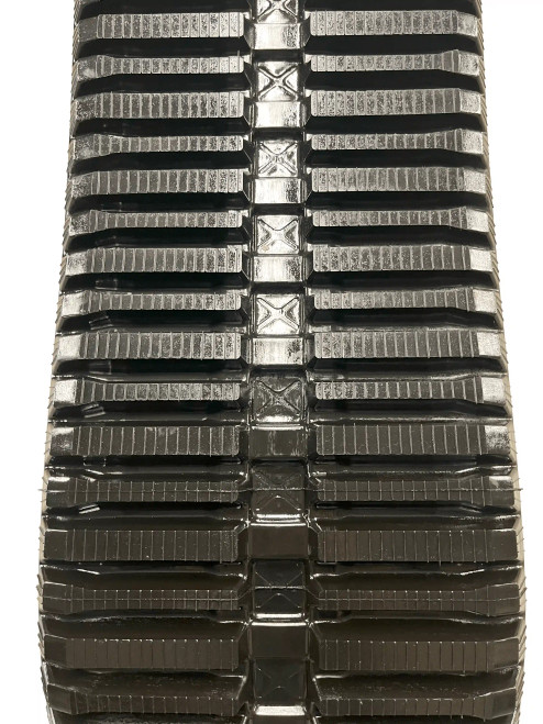Case TV450B Rubber Track Front Multibar Case TV450B Rubber Track Front Multibar