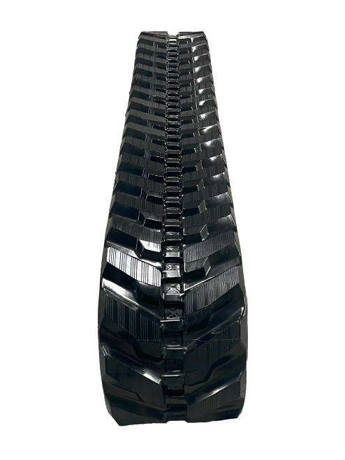 Bobcat X220 (10") Rubber Track Tread