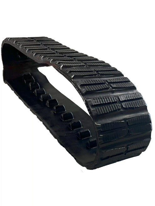 Toro Dingo NMC Rubber Track Angle