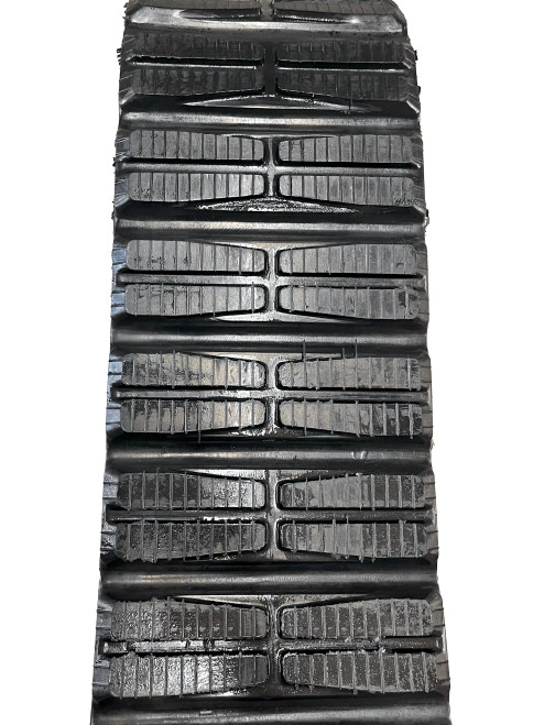 Toro Dingo TX1000 Rubber Track Tread